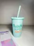 Vaso Blom