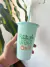 Vaso Blom en internet