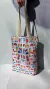 Bolso Faan