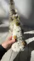 Árbol Navideño Mediano