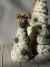 Árbol Navideño Mediano - buy online
