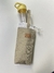 Portabotellas Termico - comprar online