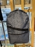 Mochila Escolar Reforzada Lisa