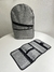 Mochila Escolar Reforzada Lisa en internet