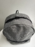 Mochila Escolar Reforzada Lisa - Artplan