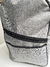 Mochila Escolar Reforzada Lisa - Artplan