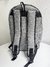 Mochila Escolar Reforzada Lisa - tienda online
