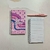 Libretas Anilladas - comprar online