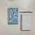 Libretas Anilladas - Artplan