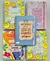 Cuaderno A5 Anillado