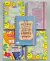 Cuaderno A5 Anillado