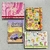 Cuaderno A5 Anillado - comprar online