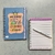 Cuaderno A5 Anillado en internet