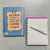 Cuaderno A5 Anillado on internet