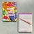 Cuaderno A5 Anillado - Artplan