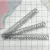Regla 20 cm - buy online