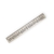 Regla 20 cm - Artplan