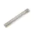 Regla 20 cm - Artplan
