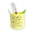 Lapicero Galaxy - tienda online