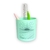 Lapicero Sunset - comprar online
