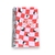 Libretas Anilladas - tienda online
