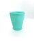 Vaso Pastel Square - Artplan