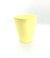 Vaso Pastel Square - tienda online