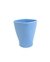 Vaso Pastel Square en internet