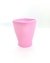 Vaso Pastel Square - comprar online
