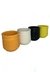 Mate Banda - buy online
