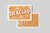 Tarjeta de Regalo Gracias - comprar online