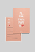 Tarjeta de Regalo Mamá - comprar online