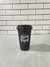 Vaso Súper Papá