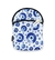 Bolsa Palanquera Iris