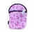 Bolsa Palanquera Balloon