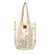 Bolso Matero Craft en internet