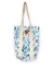 Bolso Matero Craft - Artplan