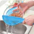 Ballena Colador - buy online