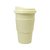 Vaso Polo Pastel - comprar online