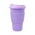 Vaso Polo Pastel - Artplan