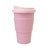 Vaso Polo Pastel - tienda online