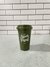 Vaso Súper Papá - Artplan
