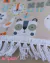 Lona rectangular animals on internet