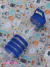 Lona rectangular animals - buy online