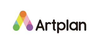 Artplan