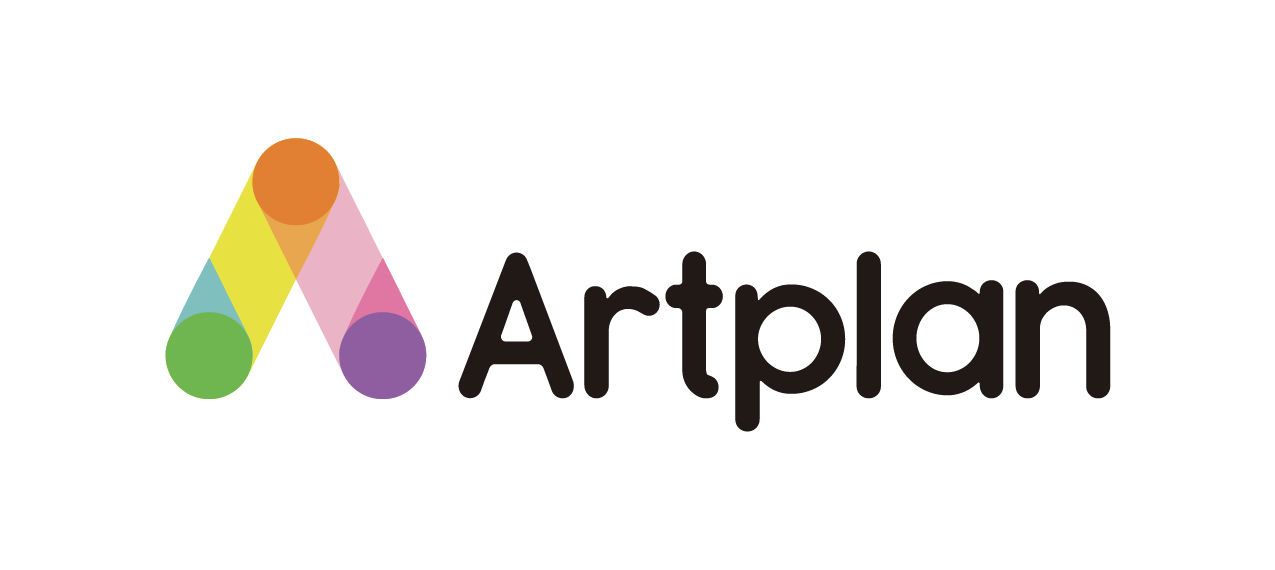 Artplan