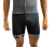 Bermuda de Bike Masculina - DOX DOX