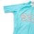 Jersey Unissex Azul/Laranja - Classic na internet