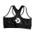 Top Esportivo - Preto - Dox Sports