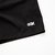 Short Masculino Preto Liso - Classic - comprar online